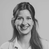 Anja Hoffmann