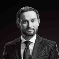 Antti-Pekka Keränen