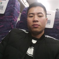 罗广飞