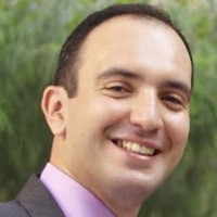 Dimitris Verykios FICS