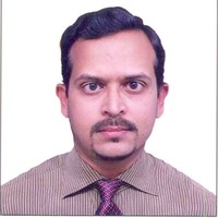 Ajay Barahate