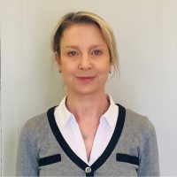Astrid Pozzi Wittmer