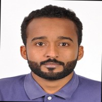 Abdalla Omer