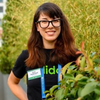 Suzy Dodenhoff