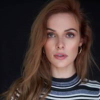 Indéya Passfield
