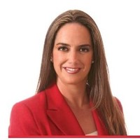Laura Merlo