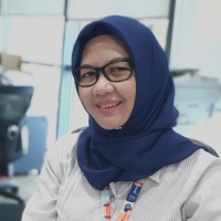 Dede Susanti