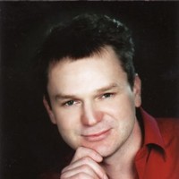Fülöp Csaba