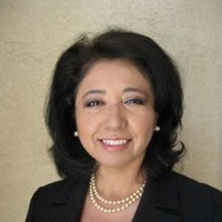 Aide Gomez