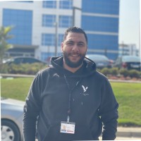 Mohamed Safwat