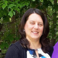 Stacey Meyer