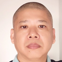 Xingguo Zhou