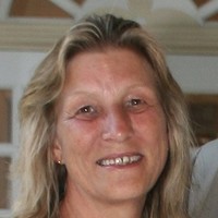 Rita Burns