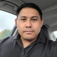 Japeth Ledesma