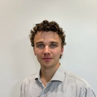 Kasper Skattebøl Karlsen