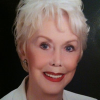 Barbara Banks
