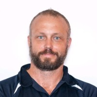Oskar Jarvie