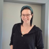 Johanna Trixl