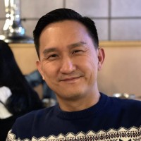 Phong Tran Chi
