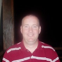 Richard Dempster