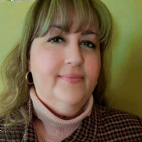 Brenda Woodall, Ma