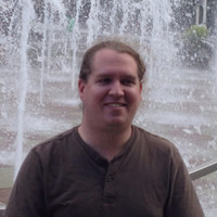 Joseph Lutz