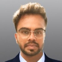 Sameer Mandaogade