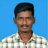 Sai Kumar G