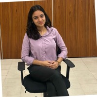 Diksha Sood