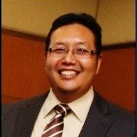 Azman Abdullah