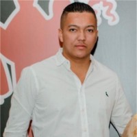 Alef Junio