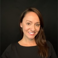 Nicole Panquerne