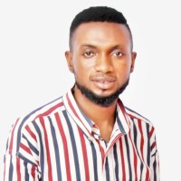 Alexander Ogbanje