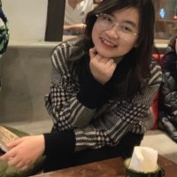 Thuy Tien Pham