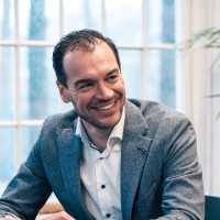Martijn Smeets