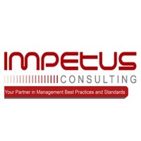 Impetus Consulting
