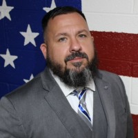 James Quesenberry