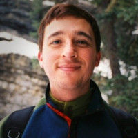 Aaron Arnold