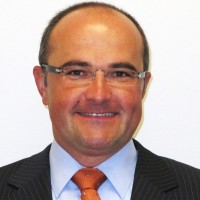 Ralf Winterling