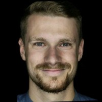 Sebastian Frisch