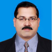 Biswa Ranjan Nanda
