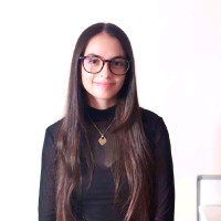 Martina Fenech