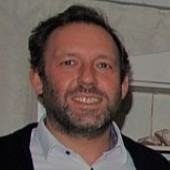 Stefan Doering