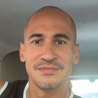 Yoann BARBERO