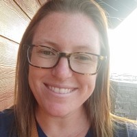 Jennifer Spencer
