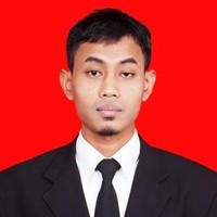 deni awal