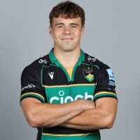 Toby Thame