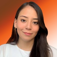 Dulce Oqueli