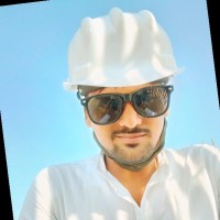 Er. Shiv Chandra