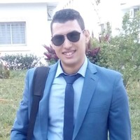 Amine Kadouri
